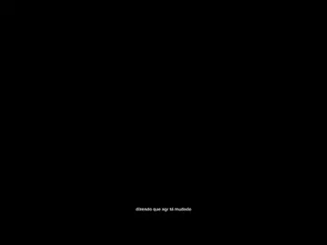 #forrodefavela🎶💑 #tiktokbrasil #statusvideo #dança #forrodefavela 