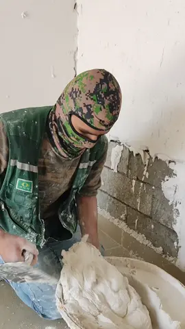 #جص #الموصل #ليك______🖤___متابعه____اكسبلووور #اعاده_نشر🔁 #جوله_حماسيه😍 