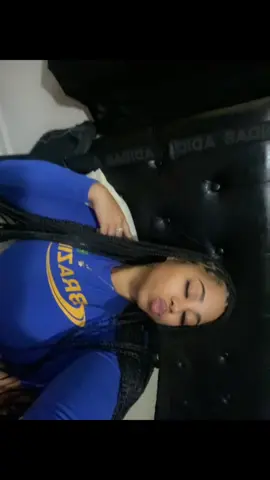 With NOMAKEUP RIGHT???? #fyp #michigan #foryoupage 