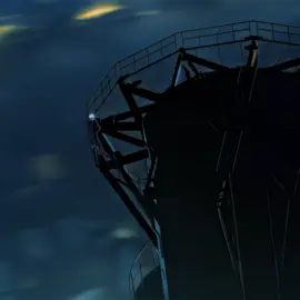 #gojousatoru #jujutsukaisen #anime 