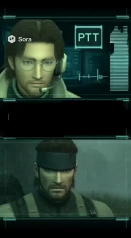 Отаку Отакон отакует #mgs #metalgearsolid 