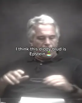 What is this diddy blud doing?? #diddyblud #einstein #memes #giftok #fyp 