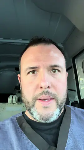 Walmart scalper video follow-up #walmart #pokemon #scalpers @Walmart @Pokémon Company Int’l 