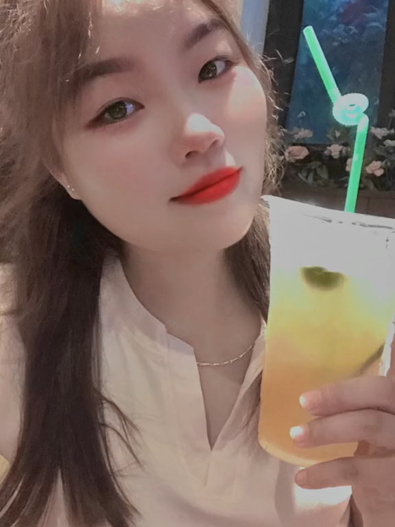 #capcut #xuhuong #trending