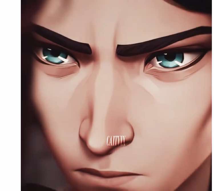 #CAITLYN ||  TYSM FOR 15K!!! #caitlynkiramman #ca1tvix #arcanes2 #arcaneedit  cc : lustre - in my bio