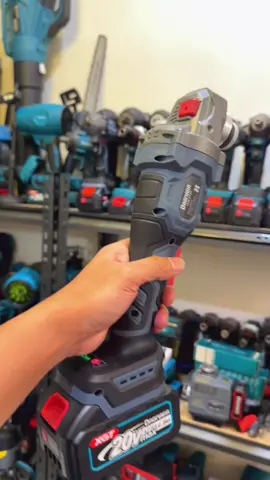 #dagmara #anglegrinder #fyp #CapCut 