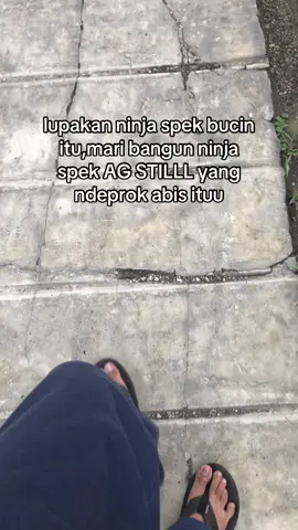 #ninjaagstyle #ninjass #fyp
