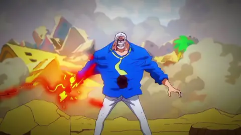 #غارب#ون_بيس # #fypforyouقدو_ابن_الديوانيةfonyoupaالشعب_الصيني_ماله😂😂طششونيي🔫🥺😹💞#