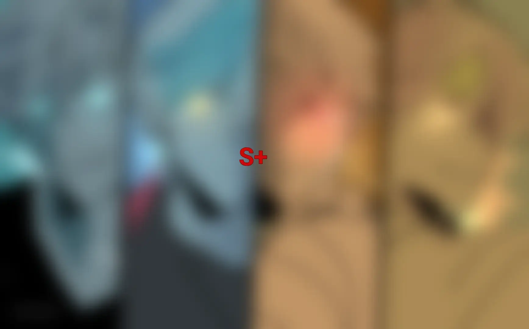 วาดแล้ว..มันดูแปลกๆ🤔🤔#thespikevolleyballstory #thespikegame #fyeeeeeeeeeeeeeeeeeeeeeeeeeeeee #วาดรูป #ภาพวาด 