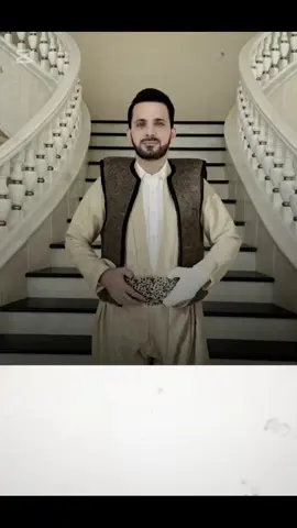 #shaswar_abdullwahid #naway_nwe #shaswar #شاسوار_عبدلواحید #نەوەی_نوێ 