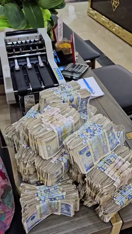 lấy chị 2 chỉ  Dah okayyyy lahhh 😍