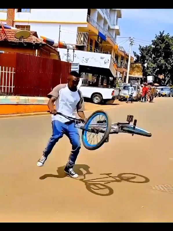 #unfreezaccount #foryouシ #foryoupage #fyp 