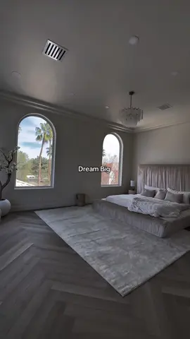 Dream Big #fyp #luxurylife #luxuryhomes #lasvegasrealtor #nickarace 