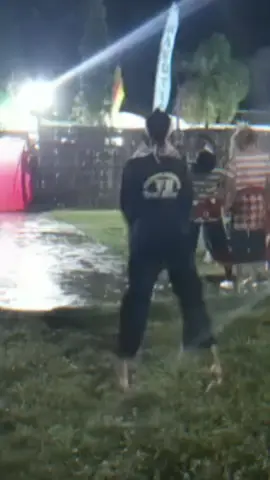 gk pengen ngentok ati ne mas