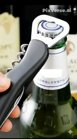 #pembukatutupbotol  #pembuka