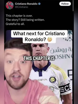 #football #Soccer #fyp #viral 