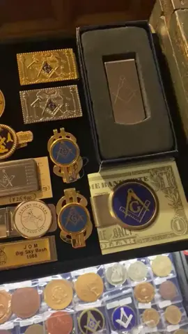 ¡Sígueme y envía tu mensaje si quieres unirte a la organización hermandad ILLUMINATI! #fyp #mexico🇲🇽 #illuminati #creatorsearchinsight #tiktokmexico