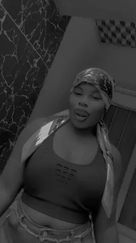 #fypviral #makemefamous #goviral 