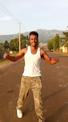 #creatorsearchinsights #ethiopian_tik_tok🇪🇹🇪🇹🇪🇹🇪🇹 #wolayitatiktok❤️💛🇧🇪🇪🇹 #viral#fyppppppppppppppppppppppp  @Devid king 🤴1 