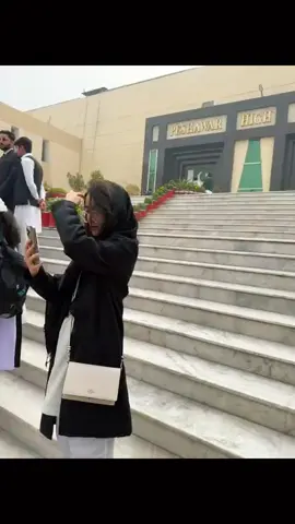 #foryoupage #foryoupage #foryoupage #foryoupage #foryoupage @gelamanaayesha002 