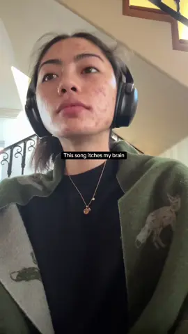 I would like a RIIIIIIIING⬆️