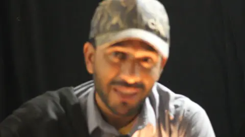 #foryou  #trandingvideo  #بلوچی  #Balochistan  #tranding 