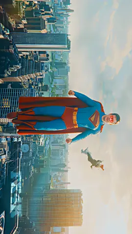Superman 4k #superman #supermanedit #120fps #fyp ★ upload method ★ TG: @editing_news