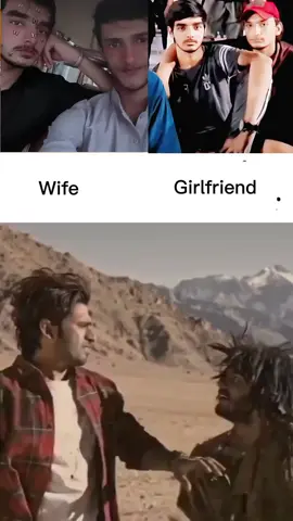 😂🖤😂#millionaudition #100klikes #100kviews #100kfollowers #foryoupage 