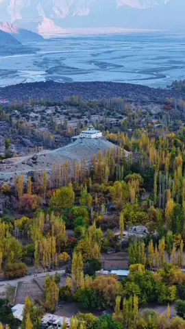 کچورا کا وہ نظارہ جو اس سے پہلے آپ نے شاید نا دیکھا ہو 🥰