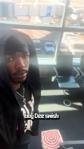 Weekly vlog 2 (complexcon) #complexcon #deeswish #fyp #viral 