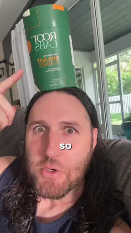 #shilajit #shilajitbenefits #shilajitgummies 