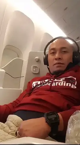 #ujangbustomicirebon #fypp #viral #1000000views #00000000000001k 