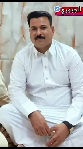 #حسين_الجبري #دارميات_مملوحة #تفرج_على_تيك_توك_🎥 #فصيل_الشبلاوي #كاتب_البوهان_حسين_الجبري @يمان حسين @حـسـيـن الـجـبـوري🫳🫴 @عــازف الــجــبــري @كاتب ال بوهان الصگراوي 