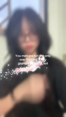 Only i can pass 😛