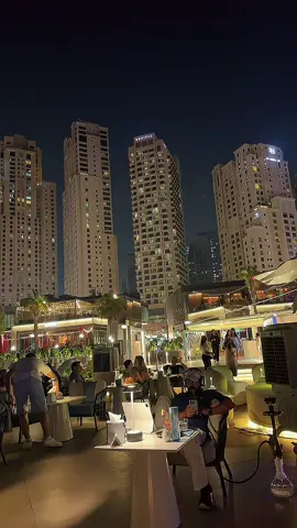#dubai🇦🇪 #emarati🇦🇪 #foryou #دبي 