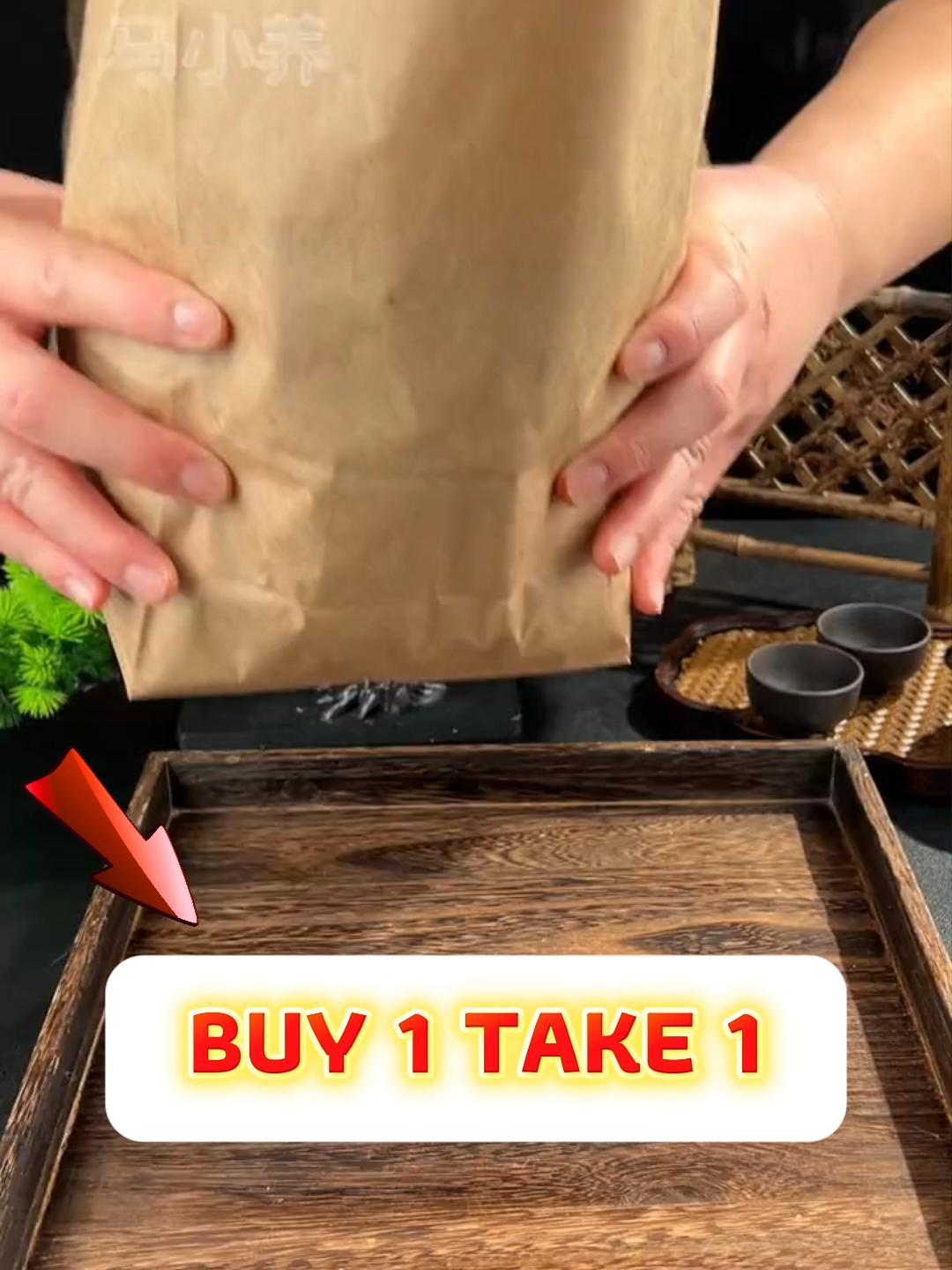 BUY 1 TAKE 1 - PREMIUM DATES DRIED 💝 Libreng pagpapadala para sa 100 pinakamabilis na customer #fyp #trending #viral #healthy #healthyfood #health #3ffood #tiktokshop #healthysnack #trendingtiktok #driedfruit #datefruit #drieddates #dates