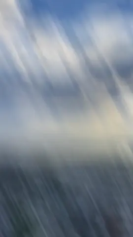 # ilahe illallah##istanbul