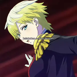 Tenka best girl💛🙀 #tenka #tenkaizumo #matoseiheinoslave #chainedsoldier #kagenoufamily #anime#animeedit #song #margakagenouu #fypp #fypage #lyrics #lyrics_songs