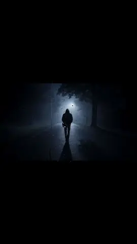 شوف عمري قلبي اعوفه !! #اكسبلور #بدون_موسيقى #اغاني #عراقي #اغاني_مسرعه💥 