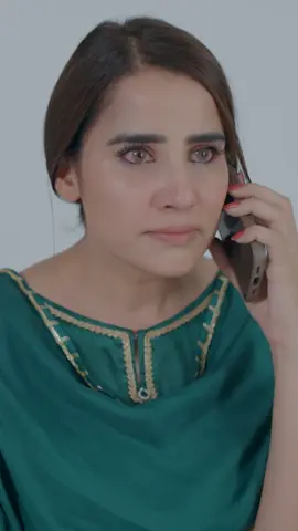 #Chaalbaaz #ARYDrama #ARYDigital #WhatToWatch