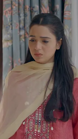 #Chaalbaaz #ARYDrama #ARYDigital #WhatToWatch