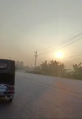 🥰 #tiktok #dangladesh #foryou #fyp #trending 