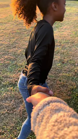 #onthisday #growingup