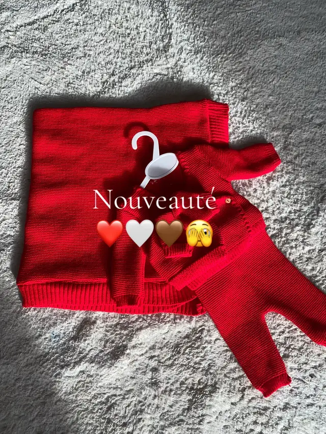 #fyp #tik_tok #personalisation #tenue #cadeaux 