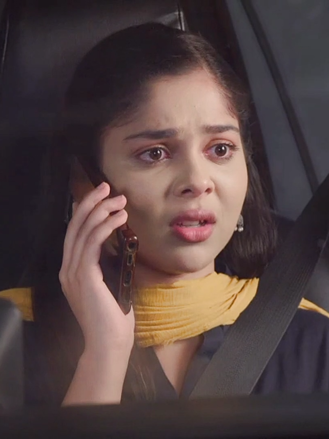 TUMM SE TUMM TAK EPISODE 29 OCTOBER PROMO ✨  #tummsetummtak #fyp #drama 