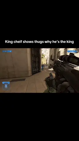 #Halo #halo2anniversary #halo2 #halomemes #fyp