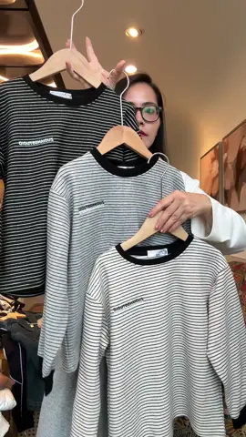 Áo len mềm cho bé trai #taphoanhatinsu123 #thoitrangtreem #dothudong #aothudong #aolenmem 