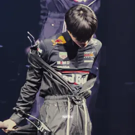 wear that redbull outfit again | #jay #enhypen #enhypenedit #fyp #edit 