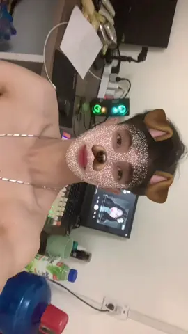 😪#nghiatudo🌱 #fyp 