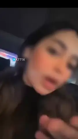 يوسه لكل المتابعين من ابو عقيل😍💋#اكسبلور #explore #explorer #viral #لانا_العقيل #ابو_عقيل #الشعب_الصيني_ماله_حل😂😂 